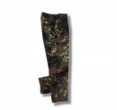 US BDU Tarnhose