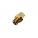Adapter Hochdruckschlauch / PPD F�llstation