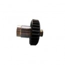 Adapter Speicherflasche / Hochdruckschlauch