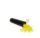 GXG Z-Balls Pot 100 Stk