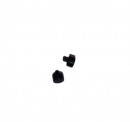 New Legion Iron M2 Ball Detents 2 Stk.