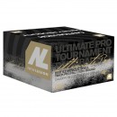 New Legion Tornado ultimate pro Paintballs New Legion Tornado ultimate pro Paintballs