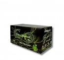 Celtic Field Paintballs cal.50
