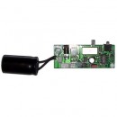 Spyder MR2 Board  ECB003