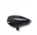 GI Milsim Paintball Loader 350 cal.50