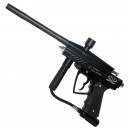 New Legion Iron M50 cal.50