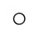 O-Ring 2,9 x 1,78