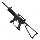 Spyder MR4
