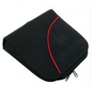 Proto Gun Case