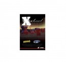 DVD Derder Xplained