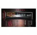 Derder  Gun Graffiti  Short Bus