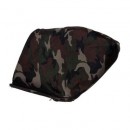 Camo Stoffbezug f�r 200er Loader