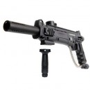 Tippmann Tango One