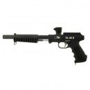 Tippmann SL-68 II