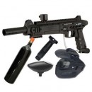 Tippmann Tango One Set