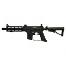 Paintball Markierer Tippmann Sierra One Tactical Edition Paintball Markierer Tippmann Sierra One Tactical Edition