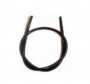 Macro Line Schlauch 6mm