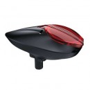 Paintball Loader 350 cal.50