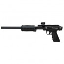 Empire BT Pump Markierer Trracer
