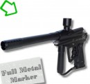 New Legion Iron M2 (Vorf�hrmodell)