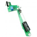 Dangerous Power G3 Spec-R / G4 / E1 Board