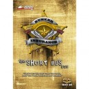DVD Derder Bunker Insurance