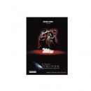 DVD Derder 300 fps Limited Double Disc Edition
