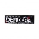 Derder  Munition  Barrel Band
