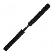 Valken Barrel Swab