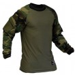 Valken Jersey V-Tac Zulu woodland Valken Jersey V-Tac Zulu woodland