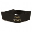 Valken Neck Protector V-TAC schwarz