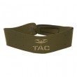 Valken Neck Protector V-TAC oliv