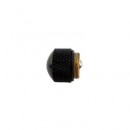 New Legion Rex 2 Ball Detent