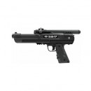 BT SA-17 Paintball Pistole