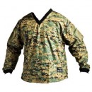 Valken Jersey V-Tac Sierra Marpat Valken Jersey V-Tac Sierra Marpat