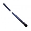 Spyder Battle Swab cal.50