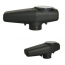 Tippmann X7 / A5 LP Cyclone Loader