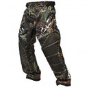 Valken Crusade Pant Static green/orange Valken Crusade Pant Static green/orange