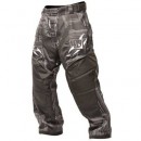 Valken Crusade Paintball Hose Tron grey Valken Crusade Paintball Hose Tron grey