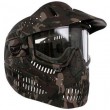 JT Alpha Elite Thermal camo