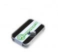 Hyper Drive Chip VLocity/Jr.