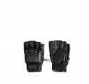 New Legion Protektor Handschuh