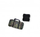 Gun Bag Camo
