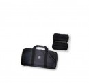 Gun Bag Black