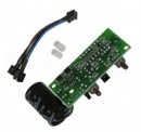 Diablo Wrath/AR1 T-Board