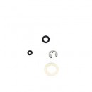 DIN HP F�llstation Spare Parts Kit small