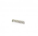 Tuningfeder (Valve Spring) Spyder