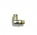 Macro Line Winkel
