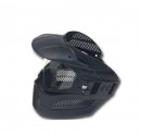GXG Maske