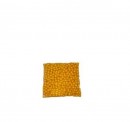 New Legion Hail Paintballs 500